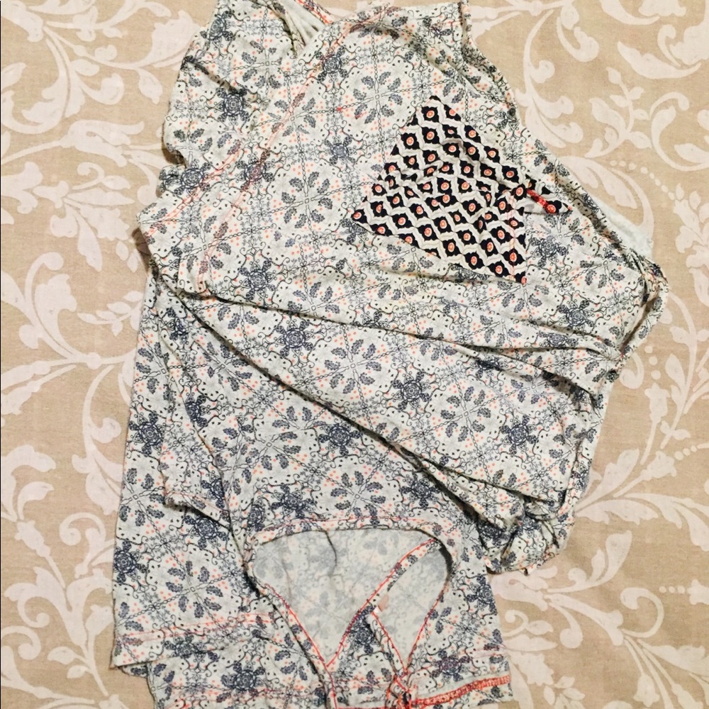 PJ Robe - Picture 2 of 6